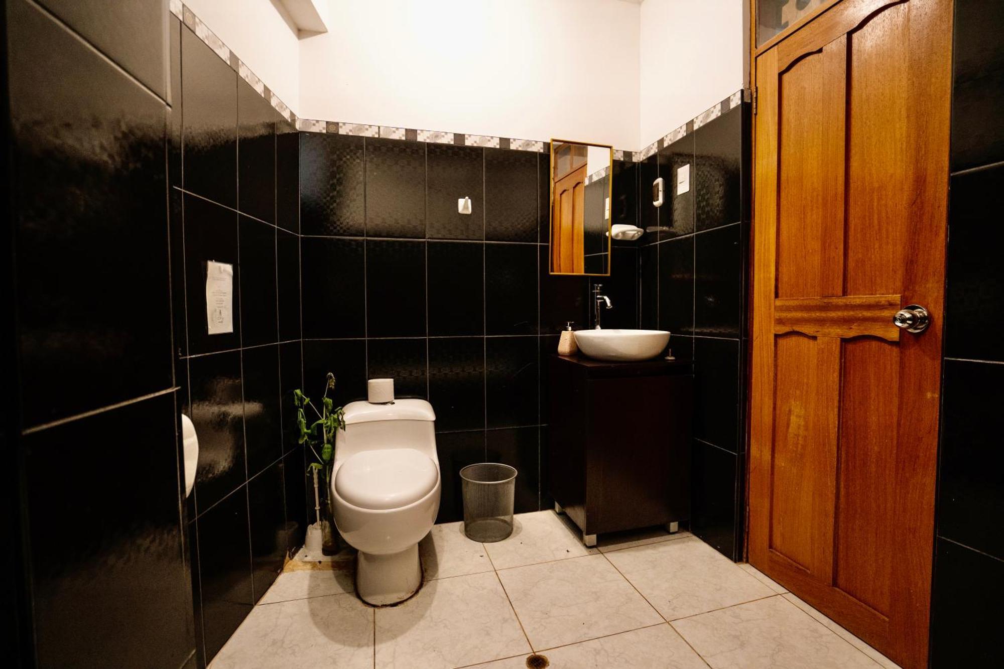 Blue Lotus Retreat Center Bed & Breakfast Pisac Luaran gambar